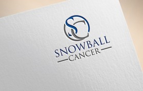 SnowballCancer.org entry by Design Rock