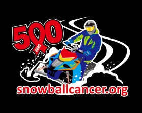 T-Shirt Design entry 2081546 submitted by TOM1