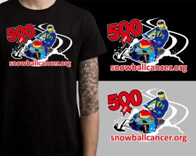 SnowballCancer.org entry by TOM1