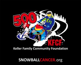 SnowballCancer.org entry by TOM1