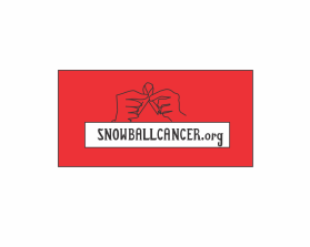 SnowballCancer.org entry by cemandez
