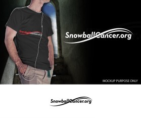 T-Shirt Design entry 2081553 submitted by 007sunny007