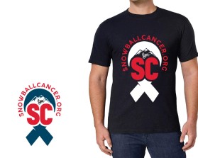 T-Shirt Design entry 2081557 submitted by Irish Joe