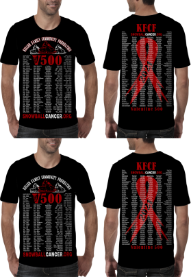SnowballCancer.org entry by dragandjb