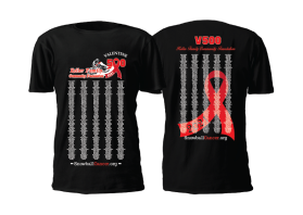 SnowballCancer.org entry by iamthestrange