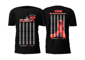 SnowballCancer.org entry by iamthestrange