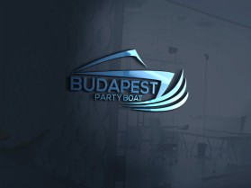 Budapest Party Boat (www.budapestpartyboat.com) entry by Md Nor Hossain
