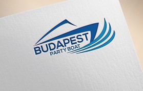 Budapest Party Boat (www.budapestpartyboat.com) entry by Md Nor Hossain