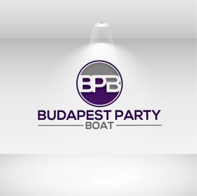 Budapest Party Boat (www.budapestpartyboat.com) entry by Md Mizanur Rohman