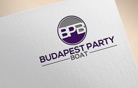 Budapest Party Boat (www.budapestpartyboat.com) entry by Md Mizanur Rohman