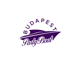 Budapest Party Boat (www.budapestpartyboat.com) entry by Fatchurrochman