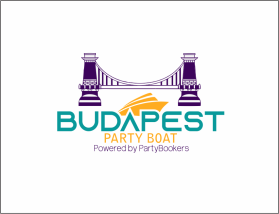 Budapest Party Boat (www.budapestpartyboat.com) entry by Kiran Dalvi
