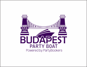 Budapest Party Boat (www.budapestpartyboat.com) entry by Kiran Dalvi