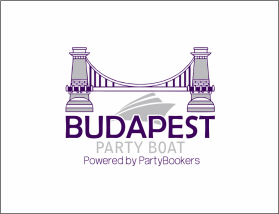 Budapest Party Boat (www.budapestpartyboat.com) entry by Kiran Dalvi
