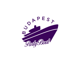 Budapest Party Boat (www.budapestpartyboat.com) entry by Fatchurrochman