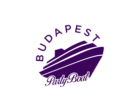 Budapest Party Boat (www.budapestpartyboat.com) entry by Fatchurrochman
