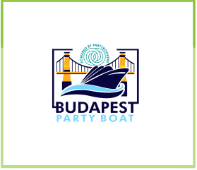 Budapest Party Boat (www.budapestpartyboat.com) entry by ZAIN UL ABDIN