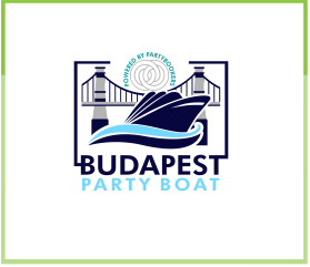 Budapest Party Boat (www.budapestpartyboat.com) entry by ZAIN UL ABDIN