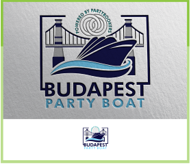 Budapest Party Boat (www.budapestpartyboat.com) entry by ZAIN UL ABDIN