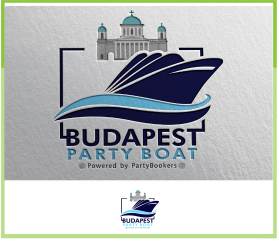 Budapest Party Boat (www.budapestpartyboat.com) entry by ZAIN UL ABDIN
