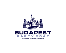 Budapest Party Boat (www.budapestpartyboat.com) entry by andi suhendi