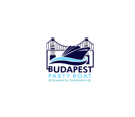Budapest Party Boat (www.budapestpartyboat.com) entry by ZAIN UL ABDIN