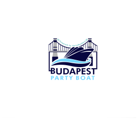 Budapest Party Boat (www.budapestpartyboat.com) entry by ZAIN UL ABDIN