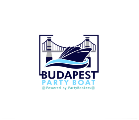 Budapest Party Boat (www.budapestpartyboat.com) entry by ZAIN UL ABDIN