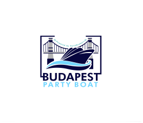 Budapest Party Boat (www.budapestpartyboat.com) entry by ZAIN UL ABDIN
