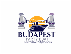 Budapest Party Boat (www.budapestpartyboat.com) entry by Kiran Dalvi