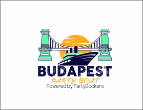 Budapest Party Boat (www.budapestpartyboat.com) entry by Kiran Dalvi