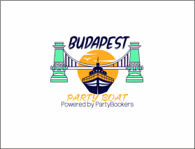 Budapest Party Boat (www.budapestpartyboat.com) entry by Kiran Dalvi