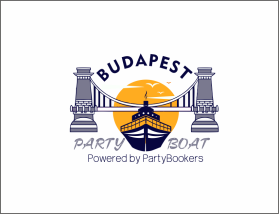 Budapest Party Boat (www.budapestpartyboat.com) entry by Kiran Dalvi
