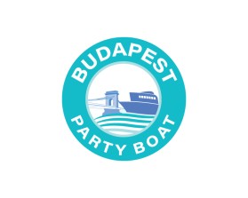 Budapest Party Boat (www.budapestpartyboat.com) entry by NOVIN JOSEPH