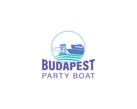 Budapest Party Boat (www.budapestpartyboat.com) entry by NOVIN JOSEPH