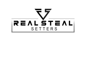 Real Steal Setters entry by KiesJouwStijl