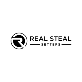 Real Steal Setters entry by Awkarin~
