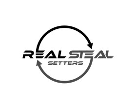 Real Steal Setters entry by erna091