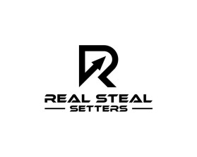Real Steal Setters entry by erna091