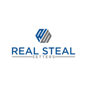 Real Steal Setters entry by rianRx