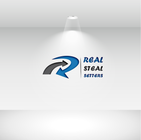 Real Steal Setters entry by mahabub007