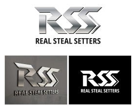 Real Steal Setters entry by btristan