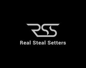 Real Steal Setters entry by Ryu0
