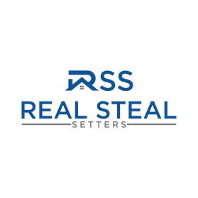 Real Steal Setters entry by rianRx