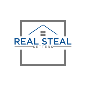 Real Steal Setters entry by rianRx