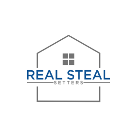 Real Steal Setters entry by rianRx