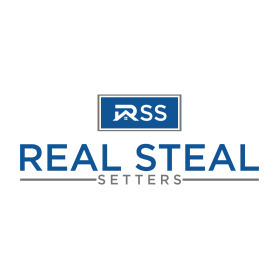 Real Steal Setters entry by rianRx