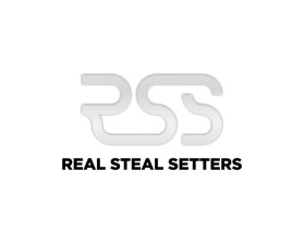Real Steal Setters entry by defrhea