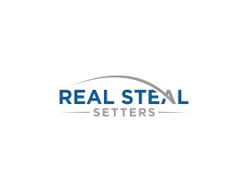 Real Steal Setters entry by sarkun