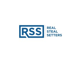 Real Steal Setters entry by sarkun